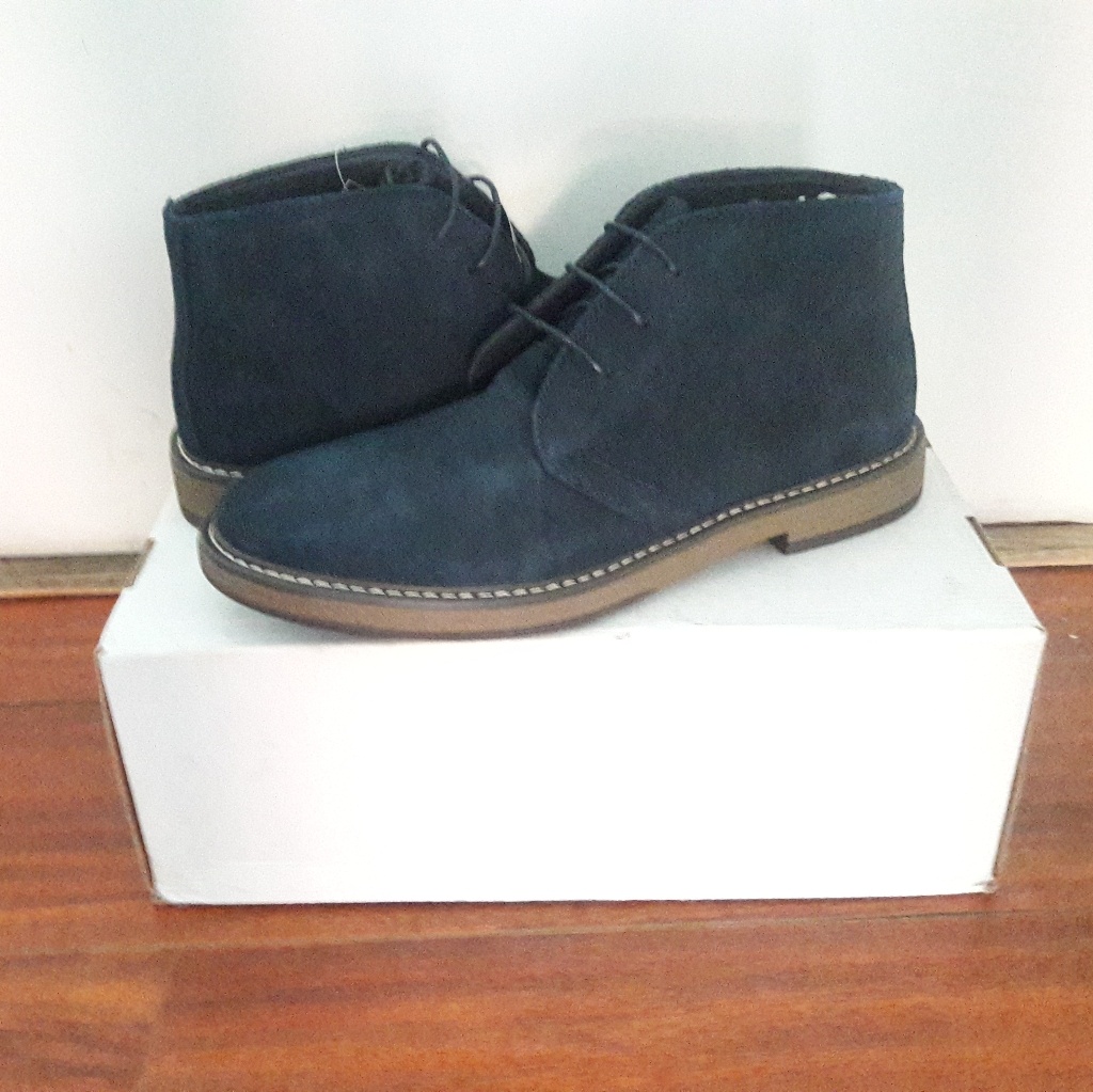 Joseph Abboud